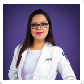 Mtra. Psic. Susana Ruiz Ramírez